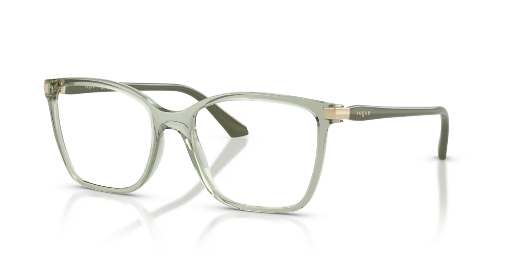 Vogue Eyewear 0VO5654 3022