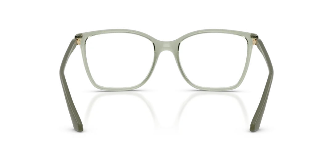 Vogue Eyewear 0VO5654 3022