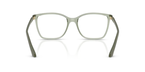 Vogue Eyewear 0VO5654 3022