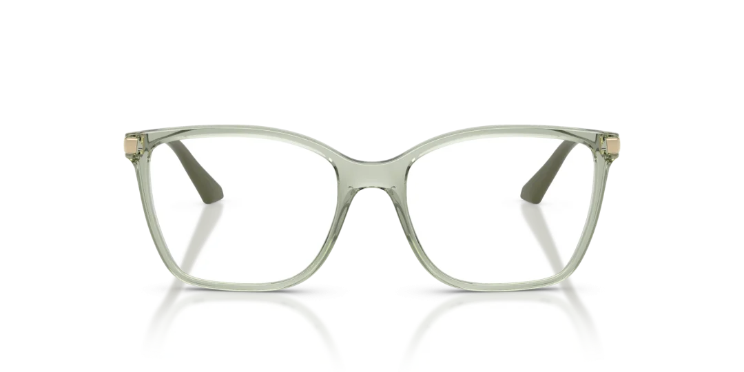 Vogue Eyewear 0VO5654 3022