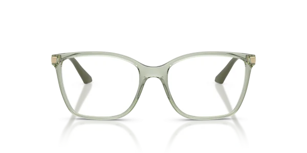 Vogue Eyewear 0VO5654 3022