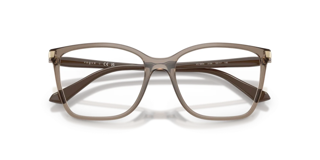 Vogue Eyewear 0VO5654 3156