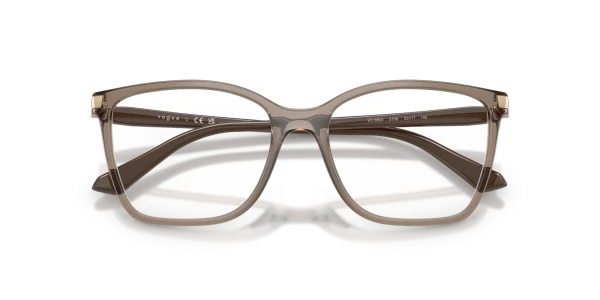 Vogue Eyewear 0VO5654 3156