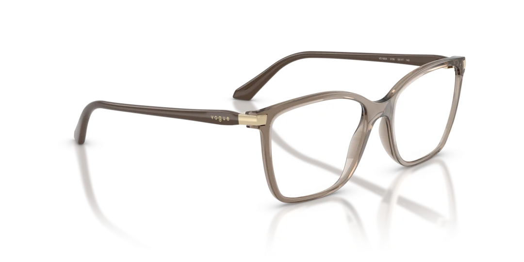 Vogue Eyewear 0VO5654 3156
