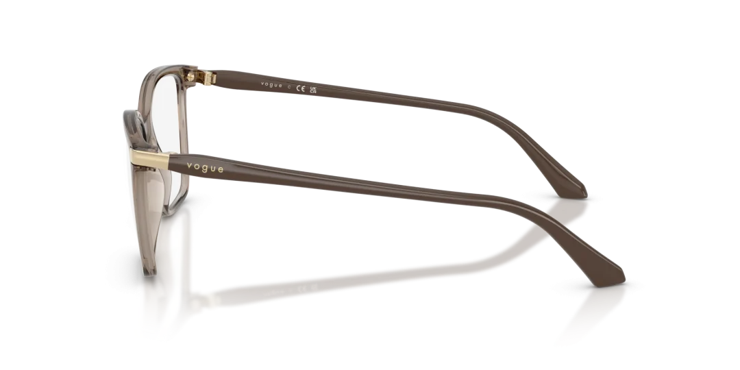 Vogue Eyewear 0VO5654 3156