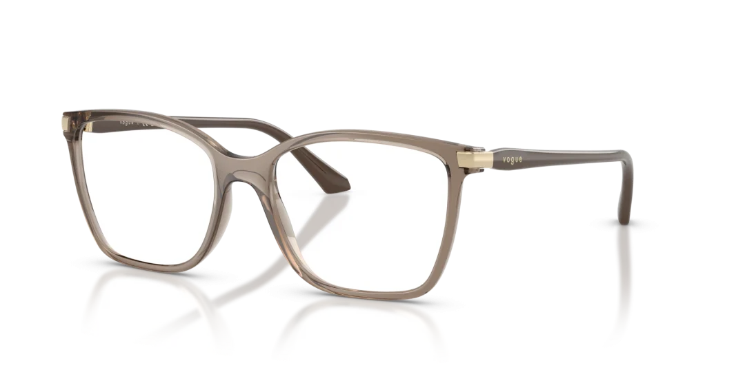 Vogue Eyewear 0VO5654 3156