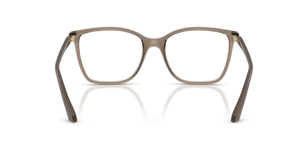 Vogue Eyewear 0VO5654 3156