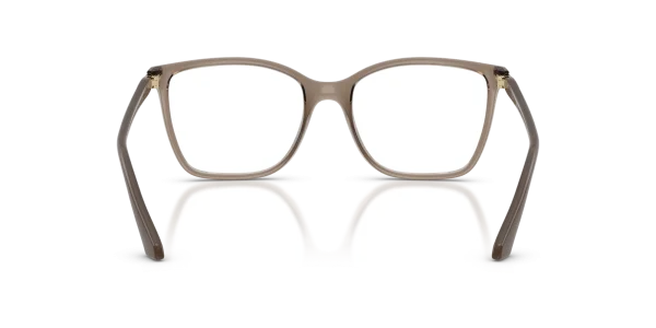 Vogue Eyewear 0VO5654 3156