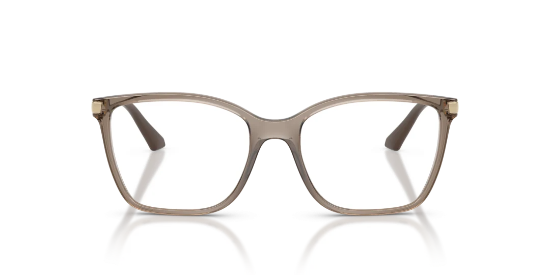 Vogue Eyewear 0VO5654 3156