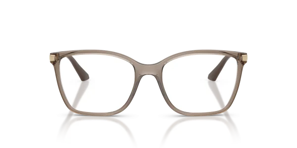 Vogue Eyewear 0VO5654 3156