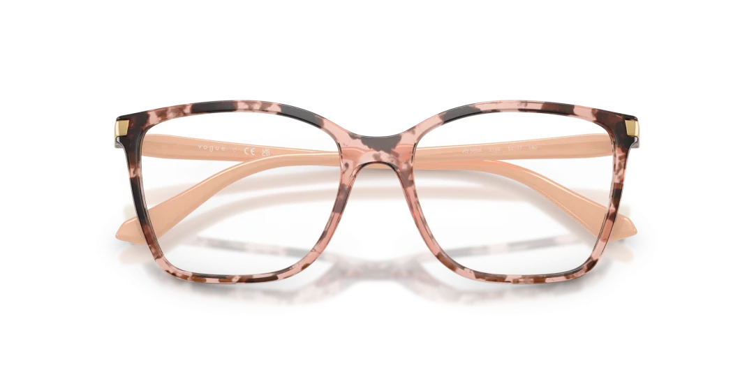 Vogue Eyewear 0VO5654 3199