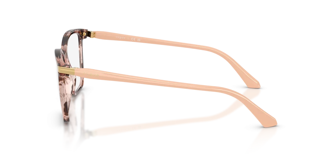 Vogue Eyewear 0VO5654 3199