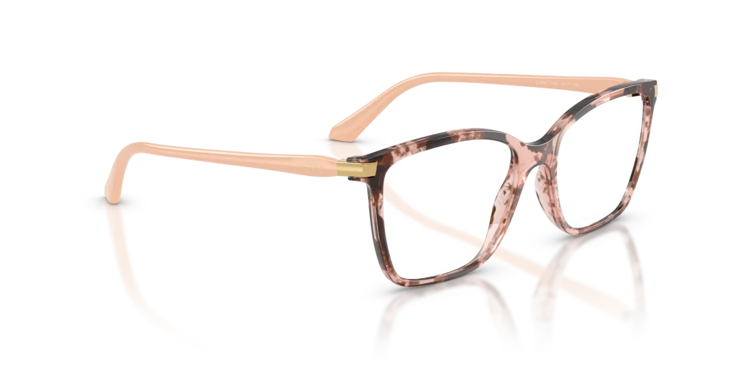 Vogue Eyewear 0VO5654 3199