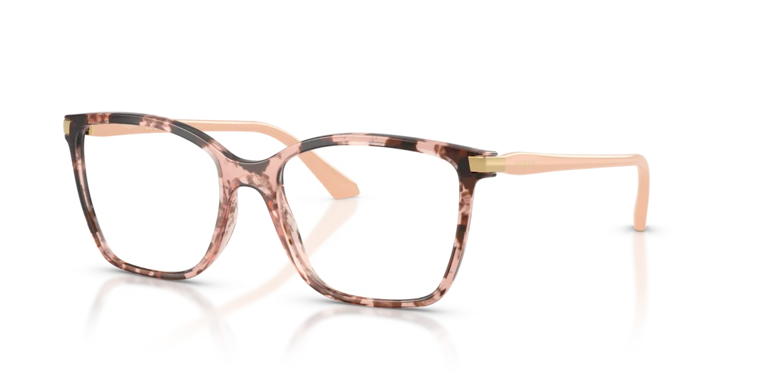 Vogue Eyewear 0VO5654 3199