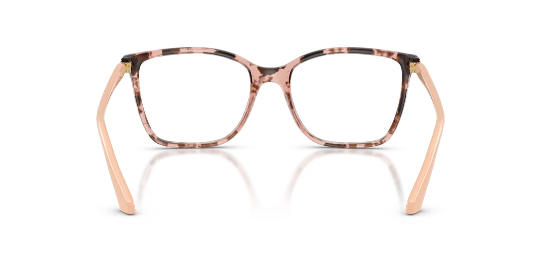 Vogue Eyewear 0VO5654 3199