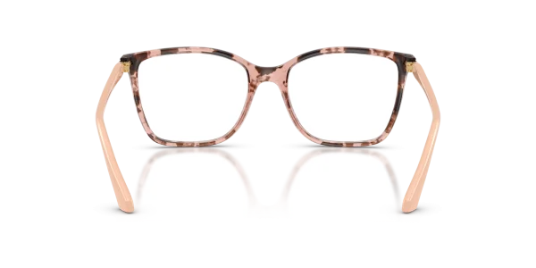 Vogue Eyewear 0VO5654 3199
