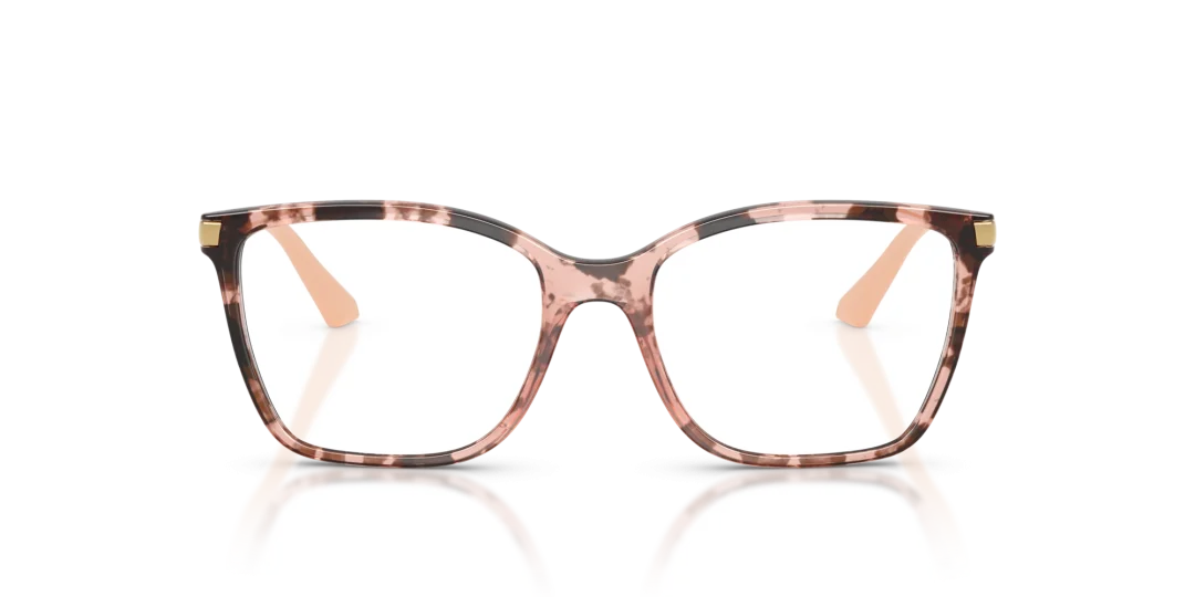 Vogue Eyewear 0VO5654 3199