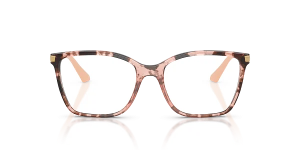 Vogue Eyewear 0VO5654 3199