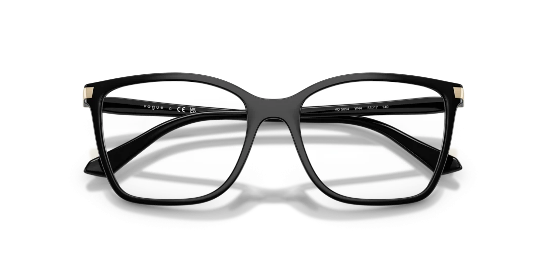 Vogue Eyewear 0VO5654 W44