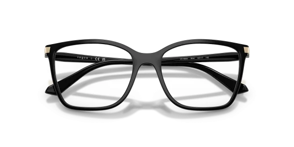Vogue Eyewear 0VO5654 W44