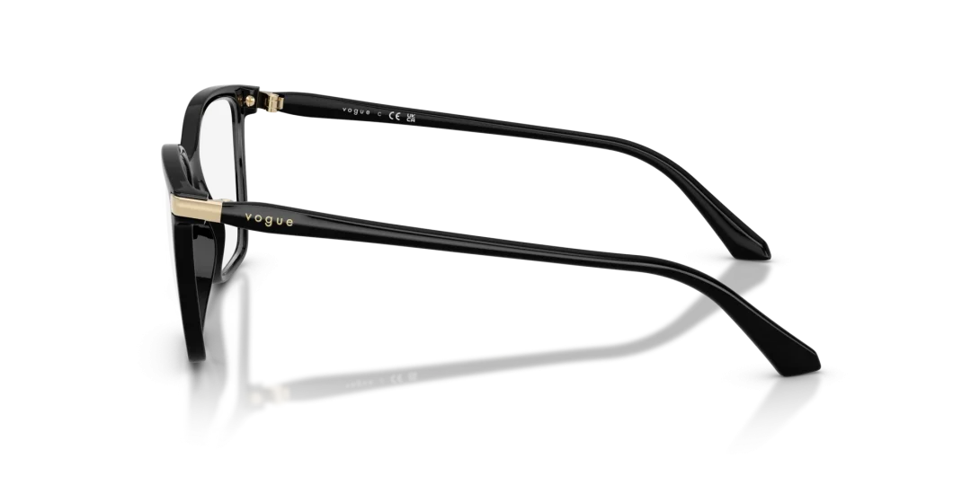 Vogue Eyewear 0VO5654 W44