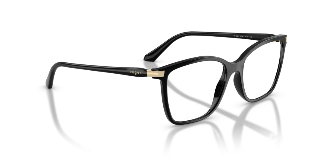 Vogue Eyewear 0VO5654 W44