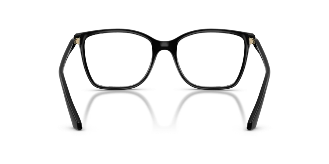 Vogue Eyewear 0VO5654 W44