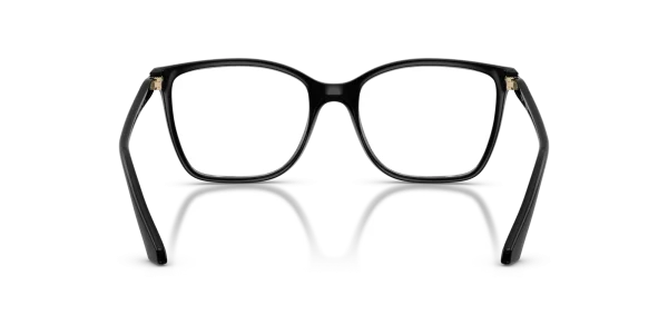 Vogue Eyewear 0VO5654 W44