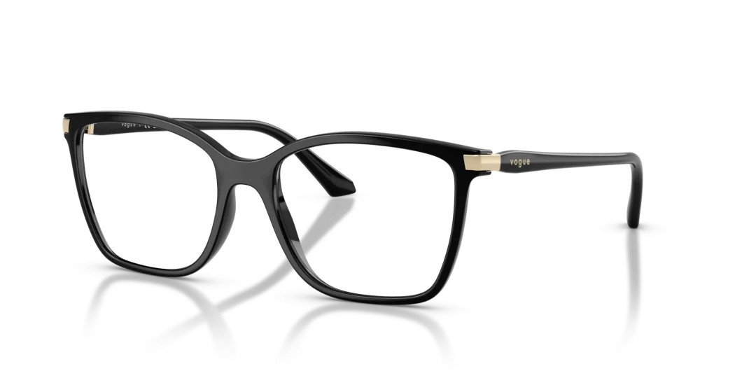 Vogue Eyewear 0VO5654 W44