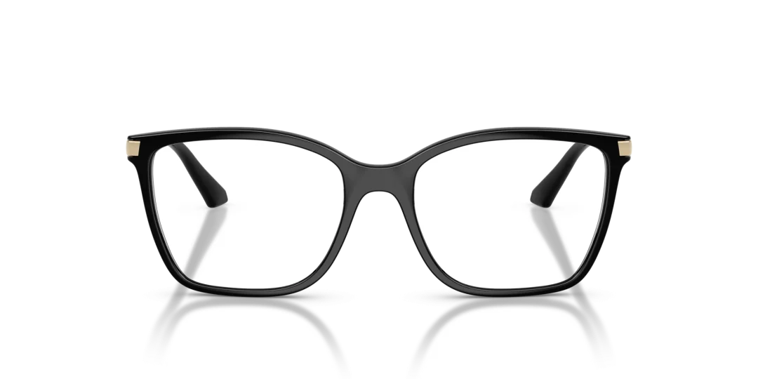 Vogue Eyewear 0VO5654 W44
