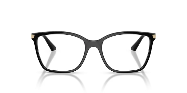 Vogue Eyewear 0VO5654 W44