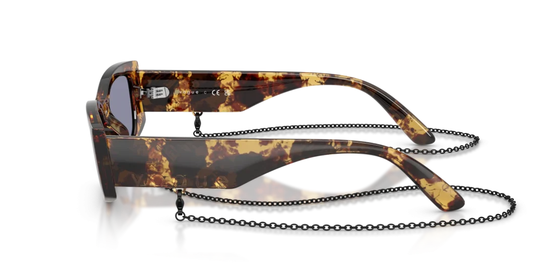 Vogue Eyewear 0VO5655SU 3179/1
