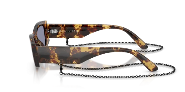 Vogue Eyewear 0VO5655SU 3179/1