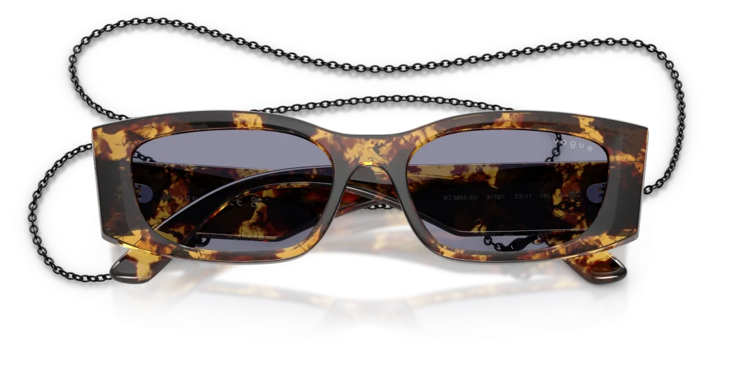 Vogue Eyewear 0VO5655SU 3179/1