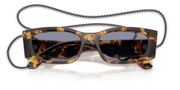 Vogue Eyewear 0VO5655SU 3179/1