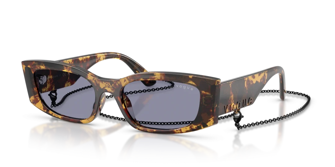 Vogue Eyewear 0VO5655SU 3179/1