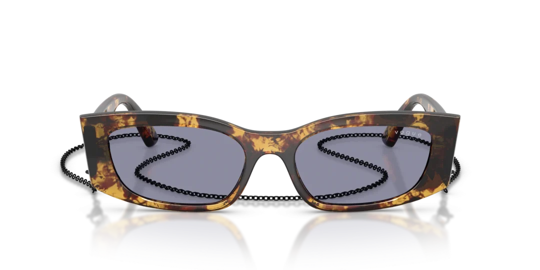 Vogue Eyewear 0VO5655SU 3179/1