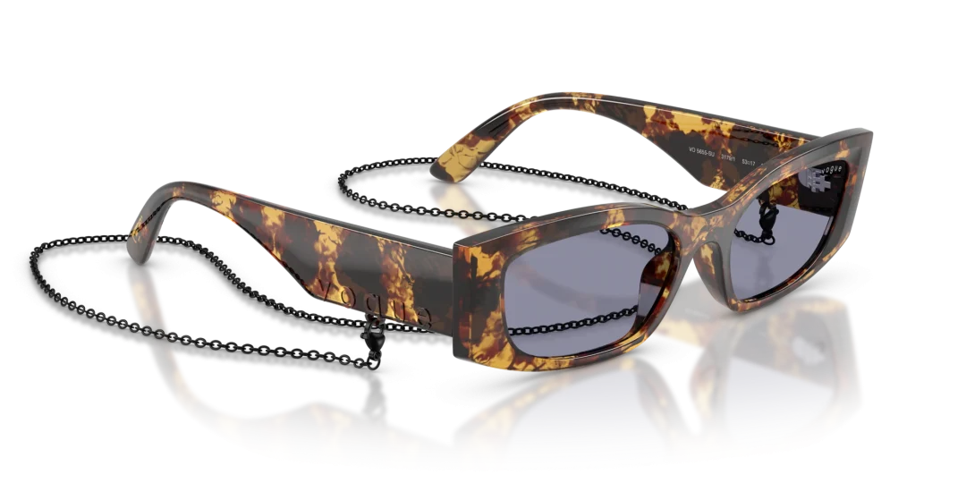 Vogue Eyewear 0VO5655SU 3179/1