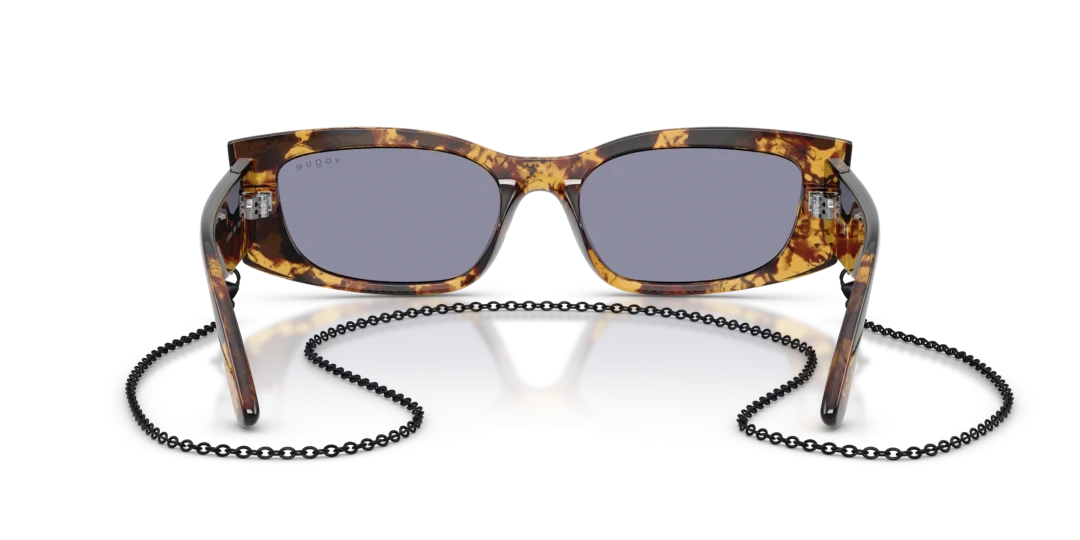 Vogue Eyewear 0VO5655SU 3179/1