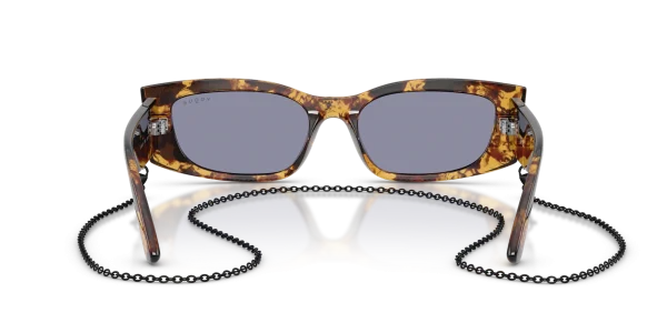 Vogue Eyewear 0VO5655SU 3179/1