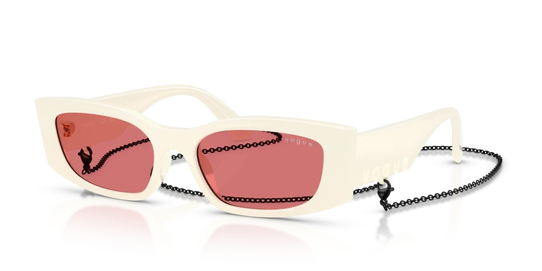 Vogue Eyewear 0VO5655SU 323975