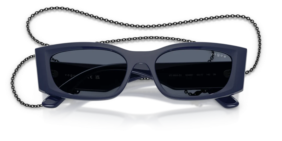 Vogue Eyewear 0VO5655SU 324087