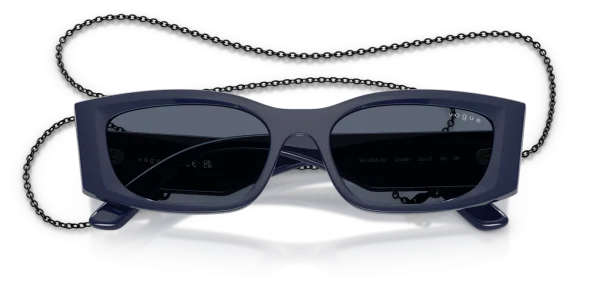 Vogue Eyewear 0VO5655SU 324087