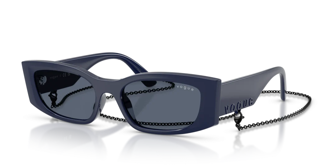 Vogue Eyewear 0VO5655SU 324087