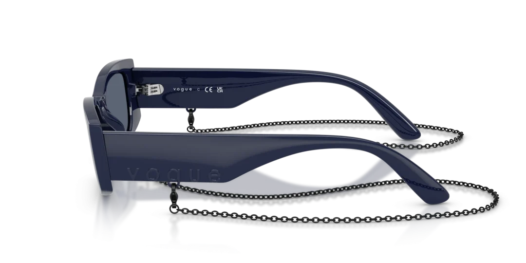 Vogue Eyewear 0VO5655SU 324087