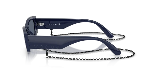 Vogue Eyewear 0VO5655SU 324087