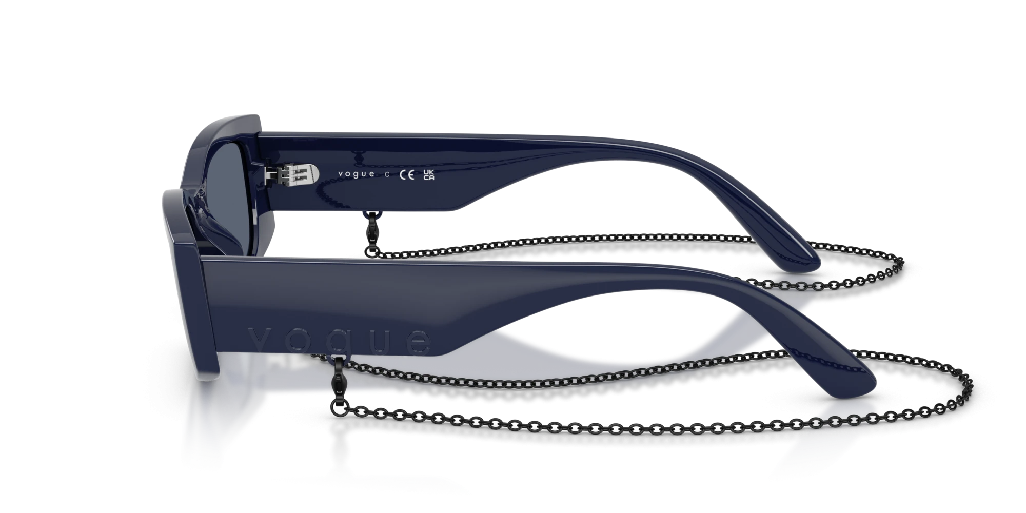 Vogue Eyewear 0VO5655SU 324087