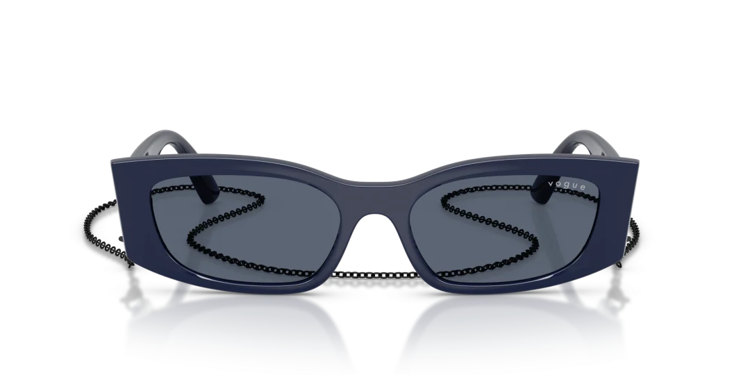 Vogue Eyewear 0VO5655SU 324087