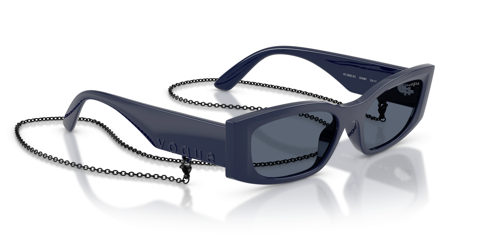 Vogue Eyewear 0VO5655SU 324087