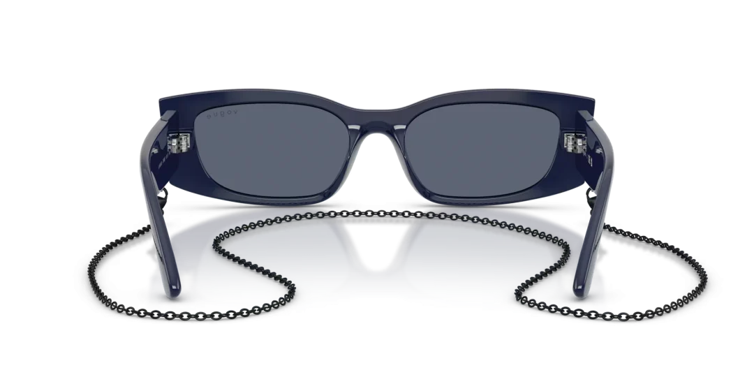 Vogue Eyewear 0VO5655SU 324087